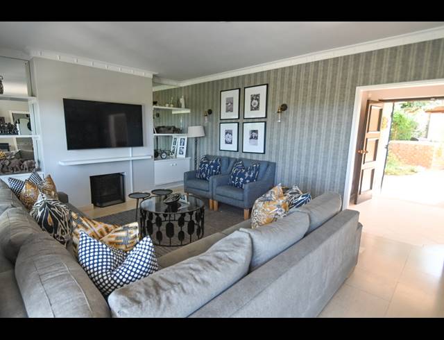 4 BEDROOM HOUSE SOLD IN COWIES HILL